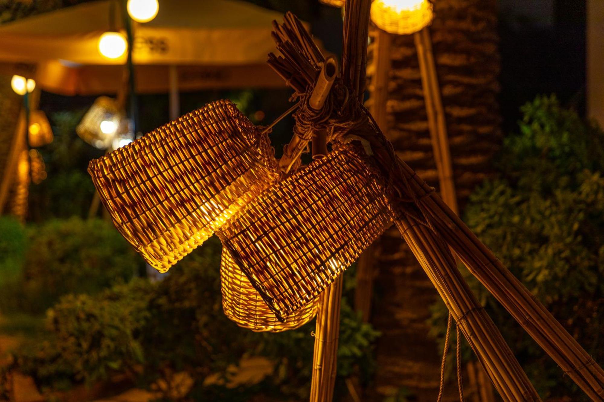 Contess By Faros Hotel Marmaris
